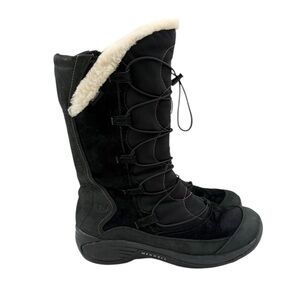 Merrell Encore Apex Winter Boot